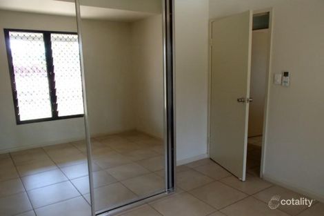 Property photo of 31 On Road Humpty Doo NT 0836