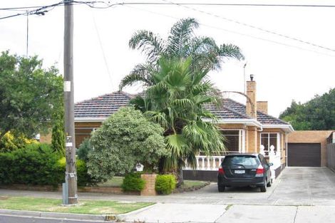 125 Seventh Ave, Altona North, VIC 3025