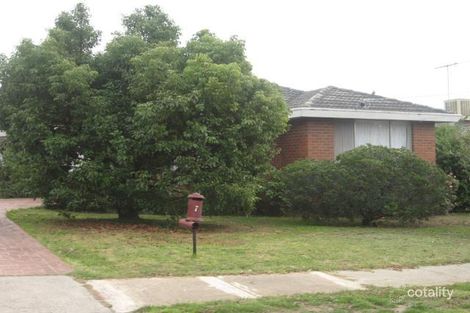 7 Pelican St, Westmeadows, VIC 3049