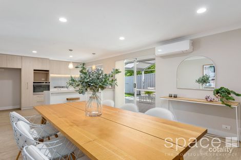Property photo of 2/54 Second Avenue Claremont WA 6010