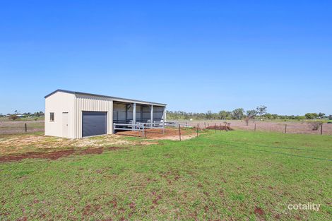 Property photo of 49 O'Brien Road Alton Downs QLD 4702