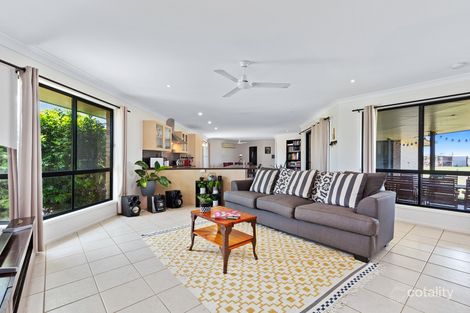 Property photo of 49 O'Brien Road Alton Downs QLD 4702