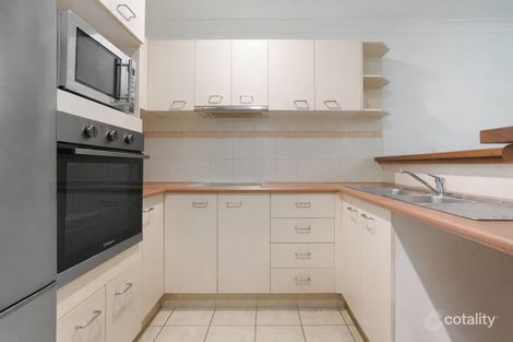 Property photo of 28/31 Simpsons Road Elanora QLD 4221