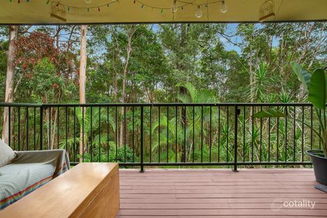Property photo of 28/31 Simpsons Road Elanora QLD 4221