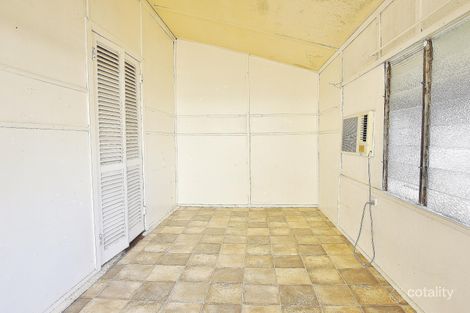 2/100 West St, The Range, QLD 4700