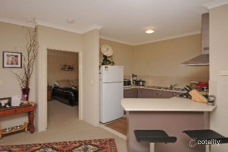Property photo of 12/1533B Albany Highway Beckenham WA 6107