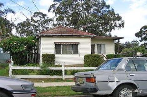6 Wenden St, Fairfield, NSW 2165