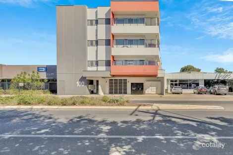 205/100 Churchill Rd, Prospect, SA 5082