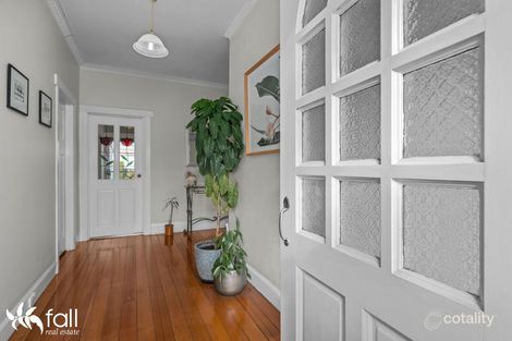 Property photo of 53 Butler Avenue Moonah TAS 7009