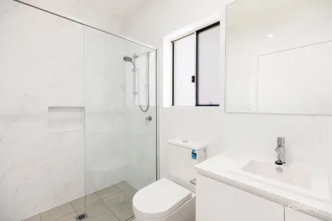 Property photo of 66 Coronation Grove Cambridge Gardens NSW 2747