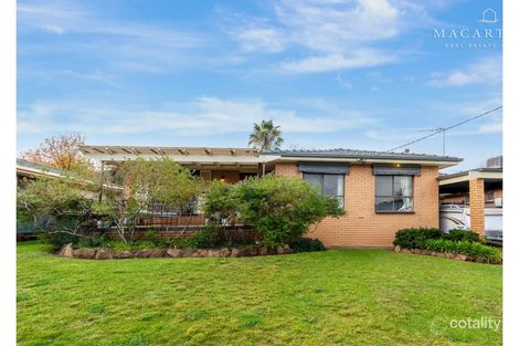 7 Buchhorn St, Tolland, NSW 2650