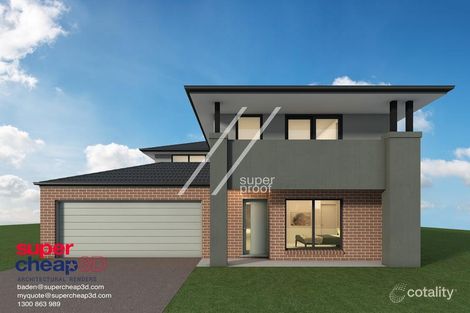 617 Queensbridge Ave, Tarneit, VIC 3029