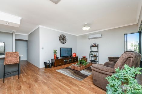 Property photo of 37 Addingham Drive Ellenbrook WA 6069
