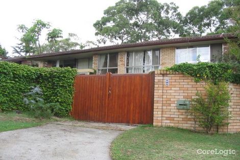 Property photo of 44 Valerie Avenue Chatswood West NSW 2067