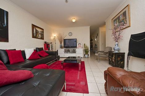 Property photo of 42/47 Kennedy Street Kingston ACT 2604