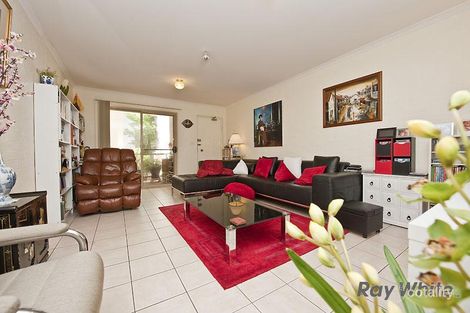 Property photo of 42/47 Kennedy Street Kingston ACT 2604