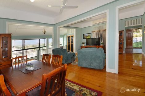 Property photo of 8 Lamington Street The Range QLD 4700