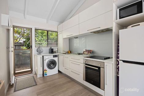 Property photo of 2/4 Oceania Crescent Sunshine Beach QLD 4567