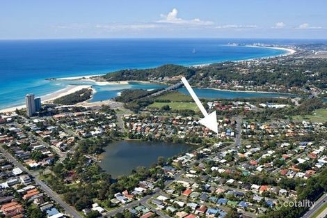 43 Laguna Ave, Palm Beach, QLD 4221