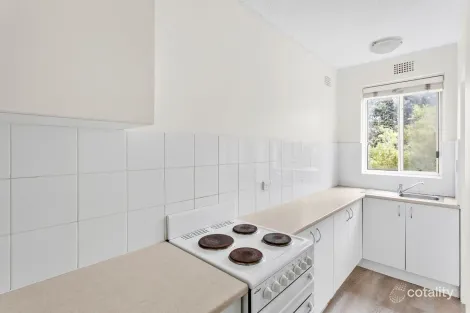 Property photo of 4/19 The Crescent Manly NSW 2095