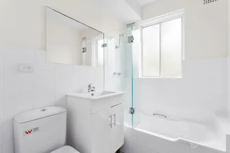 Property photo of 4/19 The Crescent Manly NSW 2095