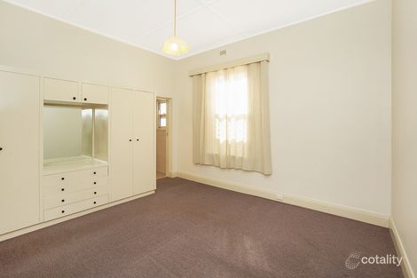 Property photo of 4 Da Costa Avenue Prospect SA 5082