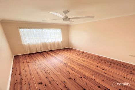 Property photo of 2 Durham Road Gorokan NSW 2263