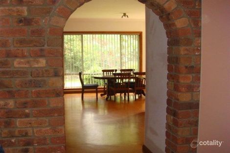 Property photo of 132 Jay Dee Road Glengarry TAS 7275