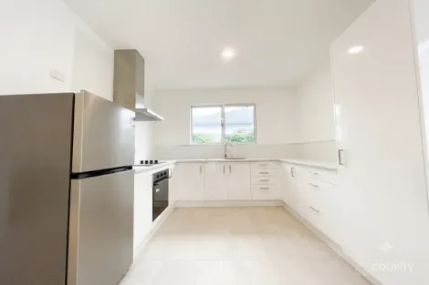 5 Jewel Cl, Port Douglas, QLD 4877