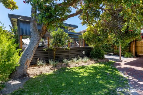 Property photo of 46 Florence Drive Rye VIC 3941