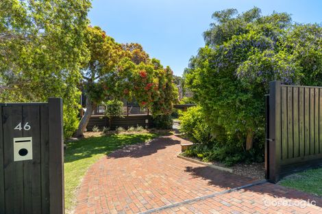 Property photo of 46 Florence Drive Rye VIC 3941