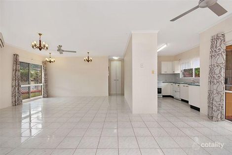 22 Cooma St, Mount Sheridan, QLD 4868