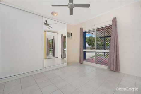 Property photo of 22 Cooma Street Mount Sheridan QLD 4868