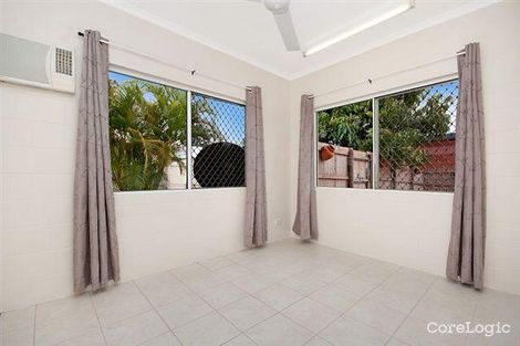Property photo of 22 Cooma Street Mount Sheridan QLD 4868