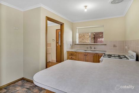Property photo of 2/20 Whinnen Street St Agnes SA 5097