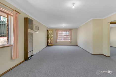 Property photo of 2/20 Whinnen Street St Agnes SA 5097