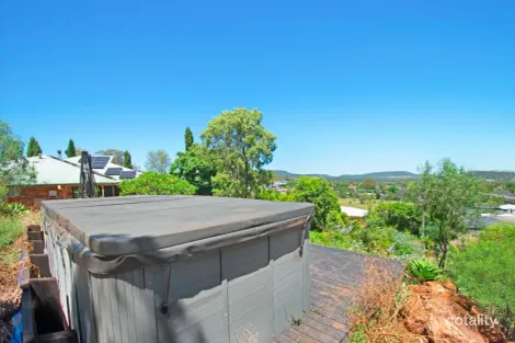 Property photo of 24 Goodwin Road Gunnedah NSW 2380