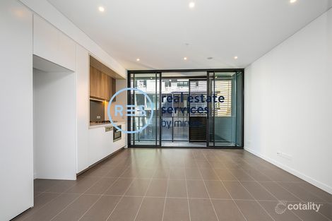 1312/472 Pacific Hwy, St Leonards, NSW 2065