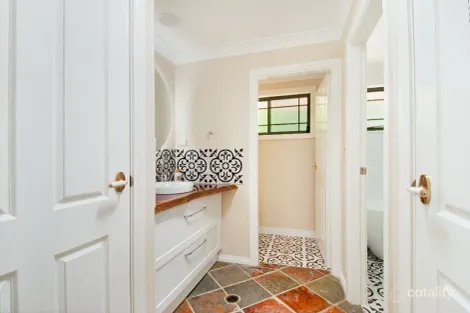 Property photo of 24 Goodwin Road Gunnedah NSW 2380