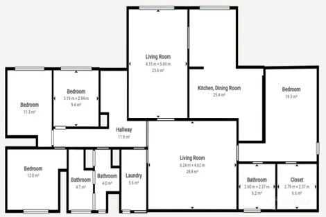 Property photo of 24 Goodwin Road Gunnedah NSW 2380