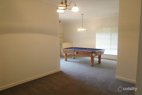 Property photo of 14 Bollinger Close The Vines WA 6069