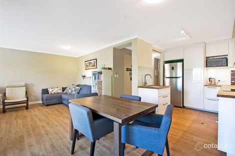 Property photo of 9/35 Goderich Street East Perth WA 6004