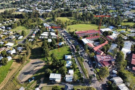 41 Cootharaba Rd, Gympie, QLD 4570