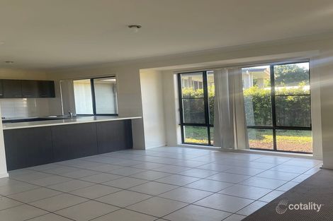 Property photo of 20 Nimbus Court Coomera QLD 4209