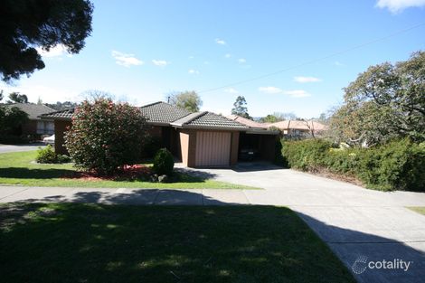 5/70 Mt Dandenong Rd, Ringwood East, VIC 3135
