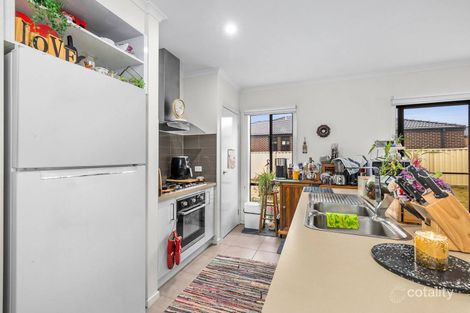 Property photo of 93 Kossuth Street Sebastopol VIC 3356