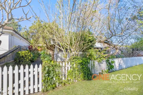 94 Karingi St, Ettalong Beach, NSW 2257