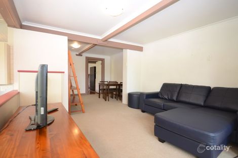 Property photo of 1/31 Salvator Place West Hobart TAS 7000