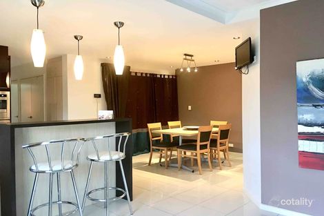 Property photo of 12 Minto Lane Durack NT 0830