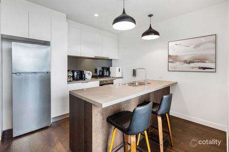 Property photo of 2004/45 Clarke Street Southbank VIC 3006